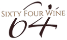 64 Wine