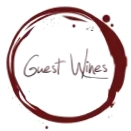 Guest Wines