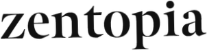 Zentopia