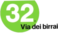 Birra32