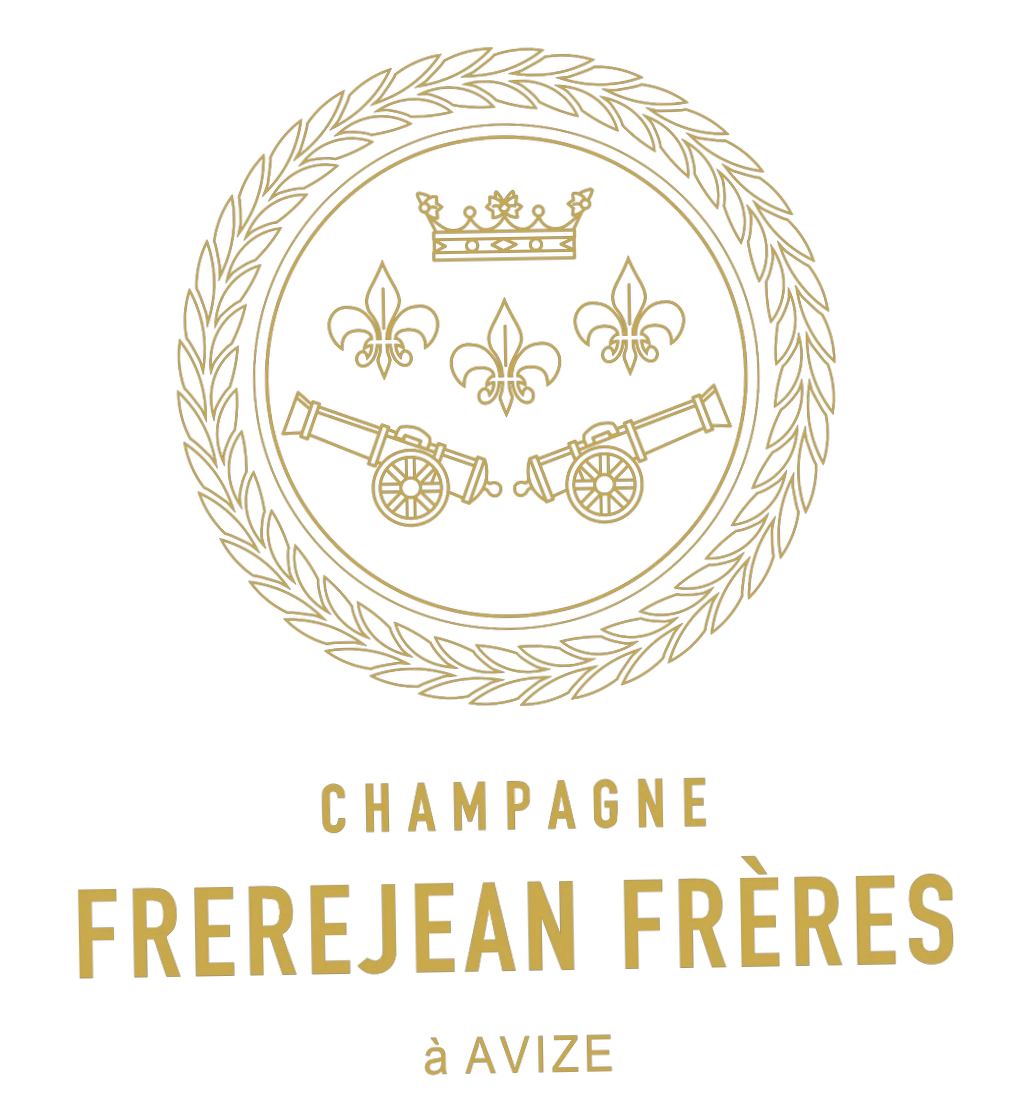 Frerejean Freres