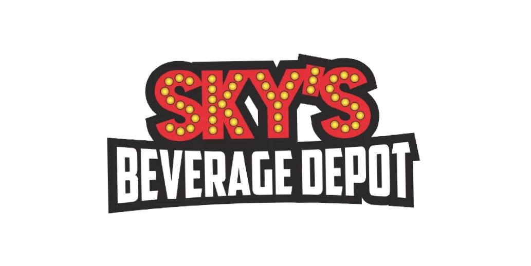 Sky's Beverage Depot