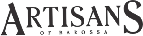 Artisans of Barossa