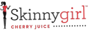 Skinny Girl Cherry