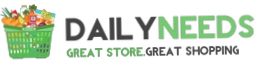 Daily Needs Product