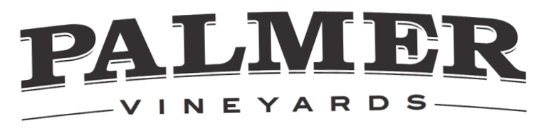 Palmer Vineyards