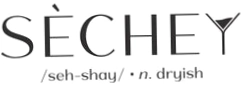 Sechey
