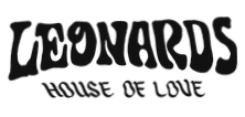 Leonards House of Love