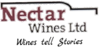 Nectar Wine