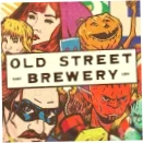 Old Street Brewery