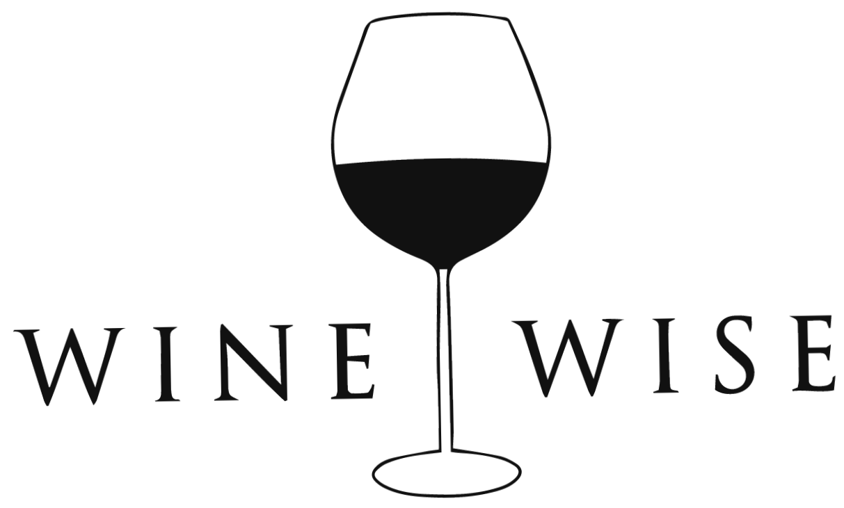Wine Wise