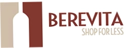 Berevita