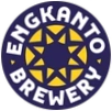 Engkanto