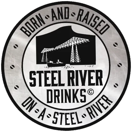 Steel River Gin