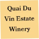 Quai Du Vin