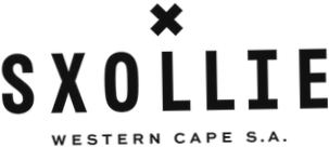 Sxollie