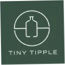 Tiny Tipple