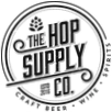 Hop Supply Co