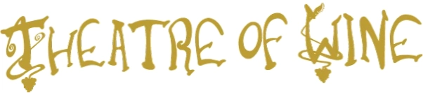 Theatre of Wine