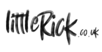 Littlerick