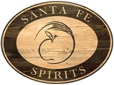 Santa Fe Spirits