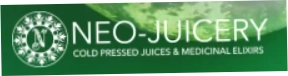 Neo Juicery