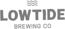 Lowtide Brewing Co