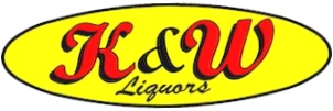K&W Liquors