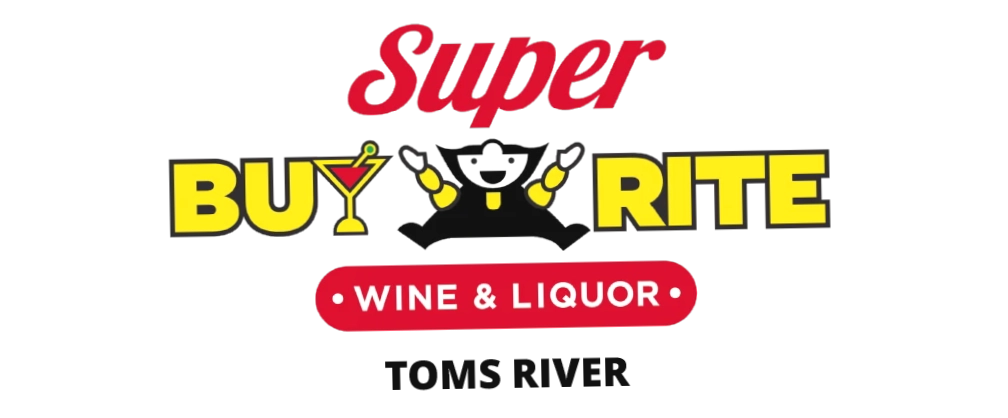 Super Buy Rite