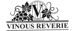 Vinous Reverie