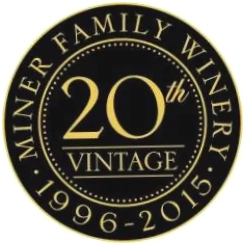 Miner Wines