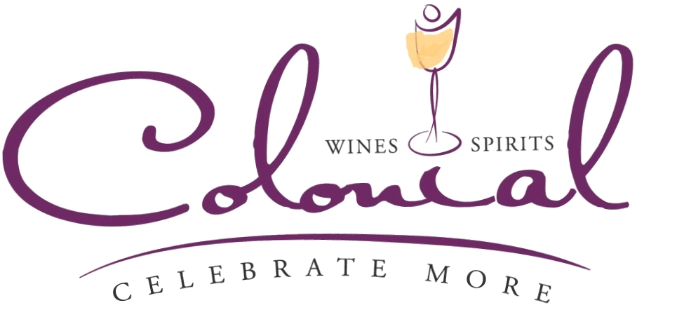 Colonial Wine And Spirits