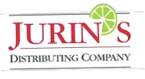 Jurin