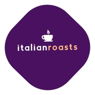 Italian Roasts
