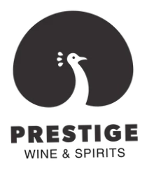 Prestige Wines