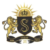 Sobreo