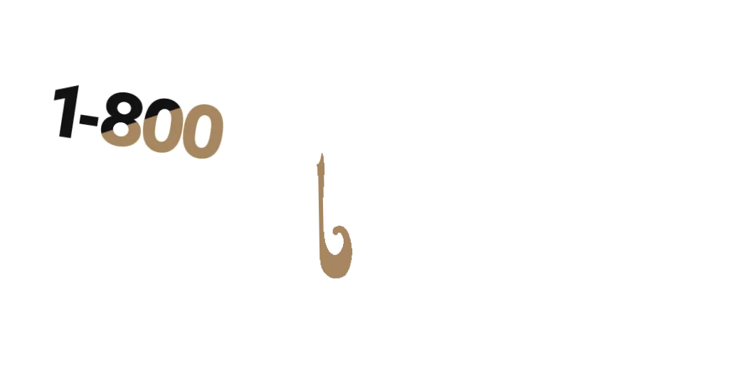 1800 Liquors