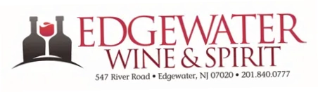 Edgewater Wine