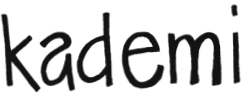 Kademi