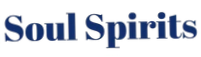Soul Spirits