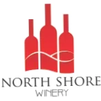 North Shore Winery
