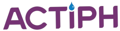 Actiph Water