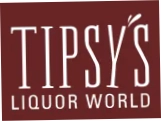 Tipsy's