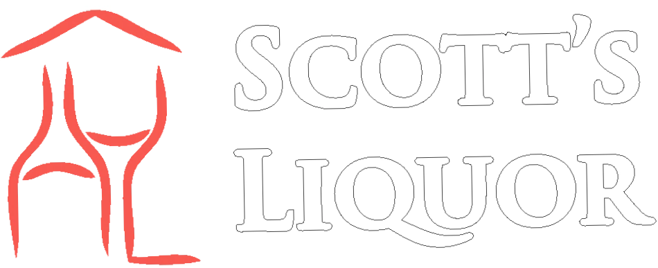 Scott Liquor