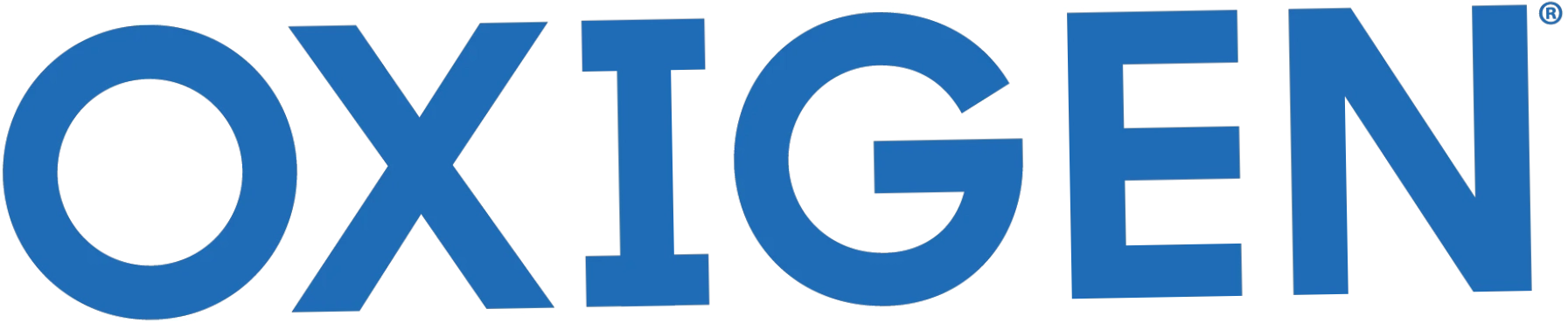 Drinkoxigen