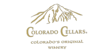 Colorado Cellars