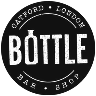 Bottle Bar And Shop