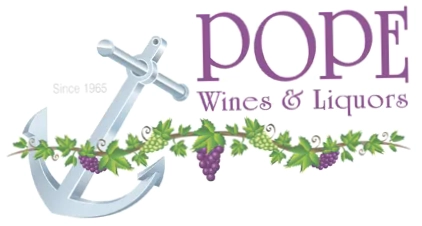 Pope Liquors