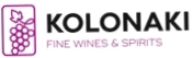 Kolonaki Fine Wines