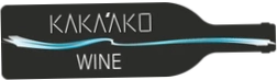 Kakaako Wine